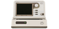 210L Per Minute Portable Medical Ventilator / CE approved Niv Equipment