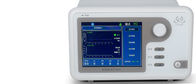 AST Premium Technology 1~60BPM Non Invasive Ventilator Machine