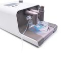 Automatic High Flow Oxygen Therapy Machine With  4.3inches Screen 60A