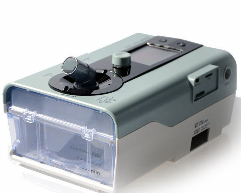 Micomme CE Marked CPAP Ventilator Machine For Sleep Apnea